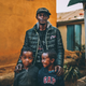 Nirina and sons (Walter Thompson-Hernandez)